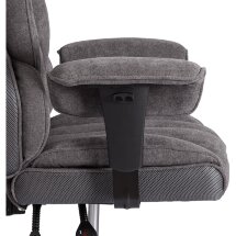 Кресло Comfy BL