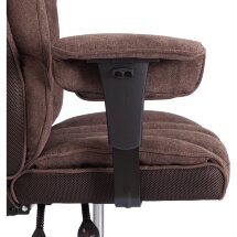 Кресло Comfy BL