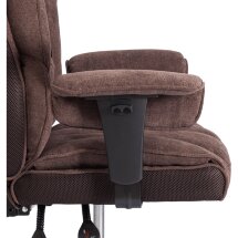 Кресло Comfy BL