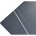 Стол БОГАРТ 200 TITANIUM BLACK PULIDO, керамика / Черный М-City 