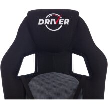 Кресло DRIVER