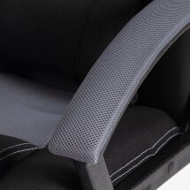 Кресло DRIVER