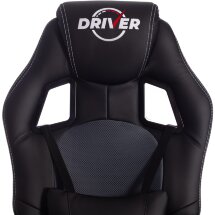 Кресло DRIVER