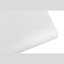 Обеденная группа Вандер white