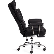 Кресло Comfy CR