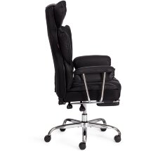 Кресло Comfy CR