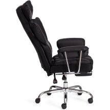 Кресло Comfy CR