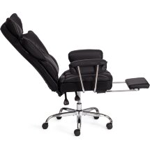 Кресло Comfy CR