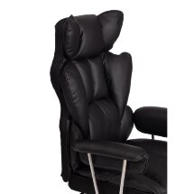 Кресло Comfy CR