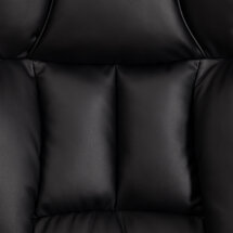 Кресло Comfy CR