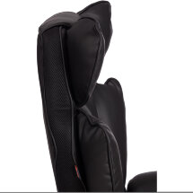 Кресло Comfy CR