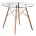 Стол деревянный Eames 