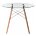 Стол деревянный Eames 