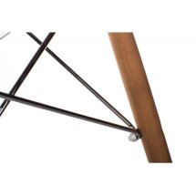 Стол деревянный Eames