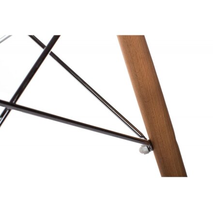 Стол деревянный Eames 