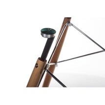 Стол деревянный Eames