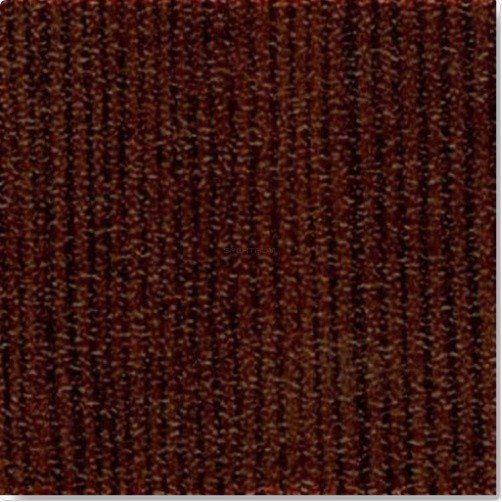 Круглая столешница Werzalit (80 см) 452 цвет Круглая столешница Werzalit (80 см) 452 цвет