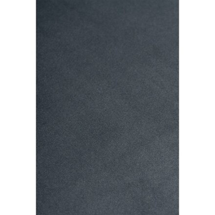 Обеденная группа Дакуто gray / white 