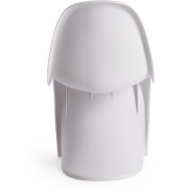 Стул PANTON (mod. C1074)