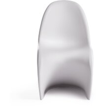 Стул PANTON (mod. C1074)