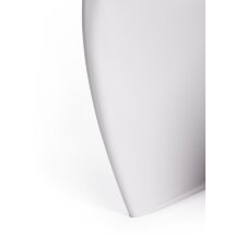 Стул PANTON (mod. C1074)