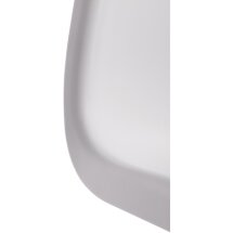 Стул PANTON (mod. C1074)