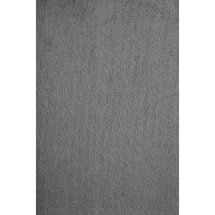 Обеденная группа Дилай 90 white / dark gray