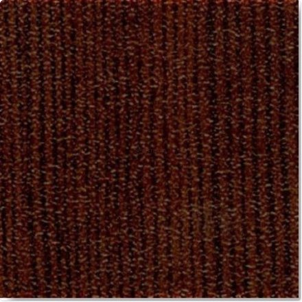 Прямоугольная столешница Werzalit (70х120 см) 452 цвет 