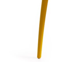Стул TON (mod. PP-106)