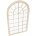 Зеркало садовое Secret de Maison ROMANO (mod. PL08-80254) 