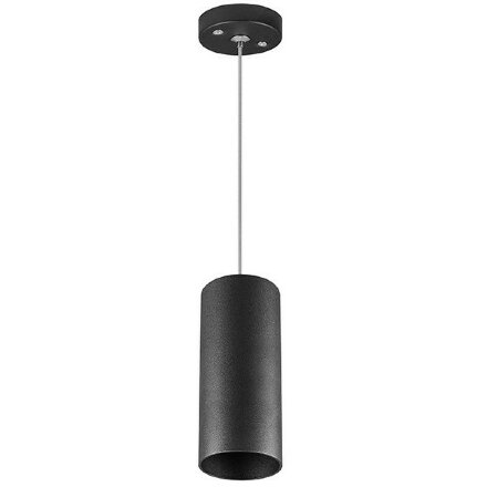 Подвесное крепление для светильников 2144Х7 Rullo Lightstar 590057 