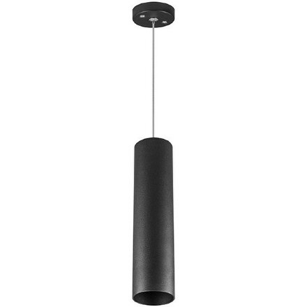 Подвесное крепление для светильников 2144Х7 Rullo Lightstar 590057 