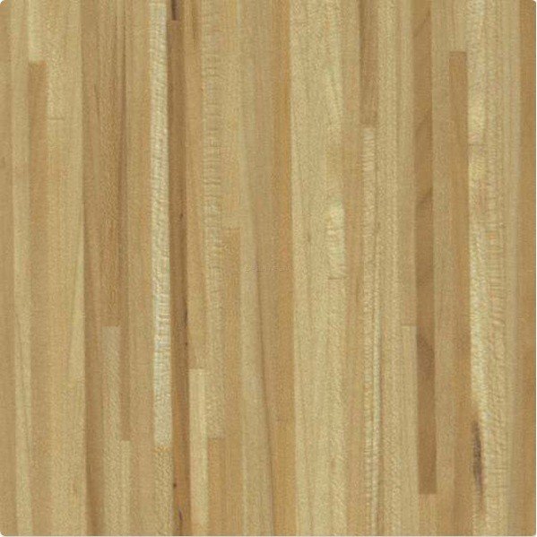 Квадратная столешница Werzalit (80х80 см) 4603 цвет Квадратная столешница Werzalit (80х80 см) 4603 цвет