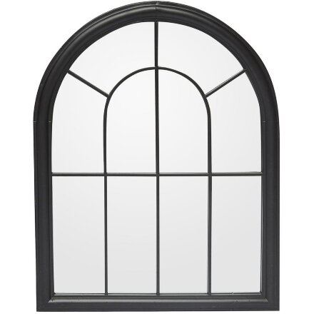Зеркало садовое Secret de Maison ROMANO (mod. PL08-80255) 