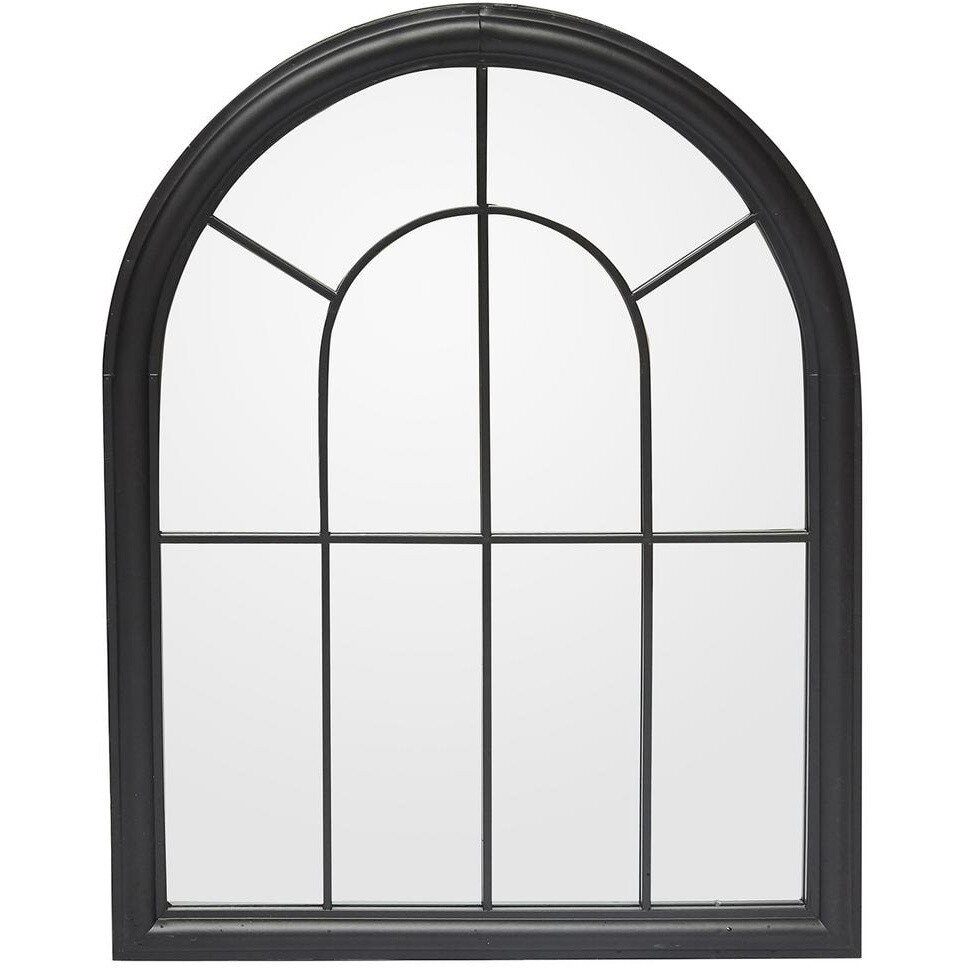 Зеркало садовое Secret de Maison ROMANO (mod. PL08-80255) Зеркало садовое Secret de Maison ROMANO (mod. PL08-80255)