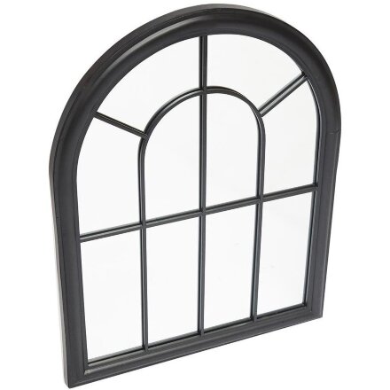 Зеркало садовое Secret de Maison ROMANO (mod. PL08-80255) 