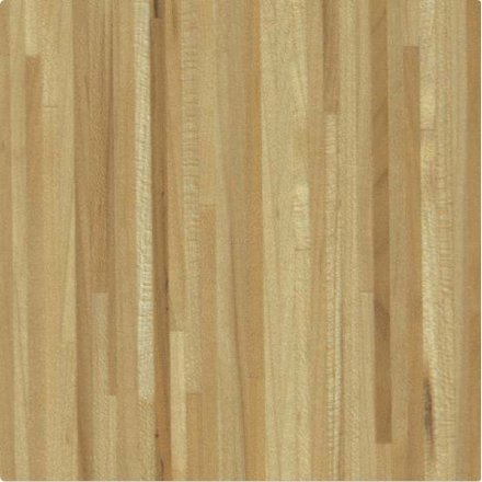Круглая столешница Werzalit (107 см) 4603 цвет 