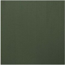 Кресло Dericka A3000235