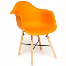 Кресло CINDY (EAMES) (mod. 919)