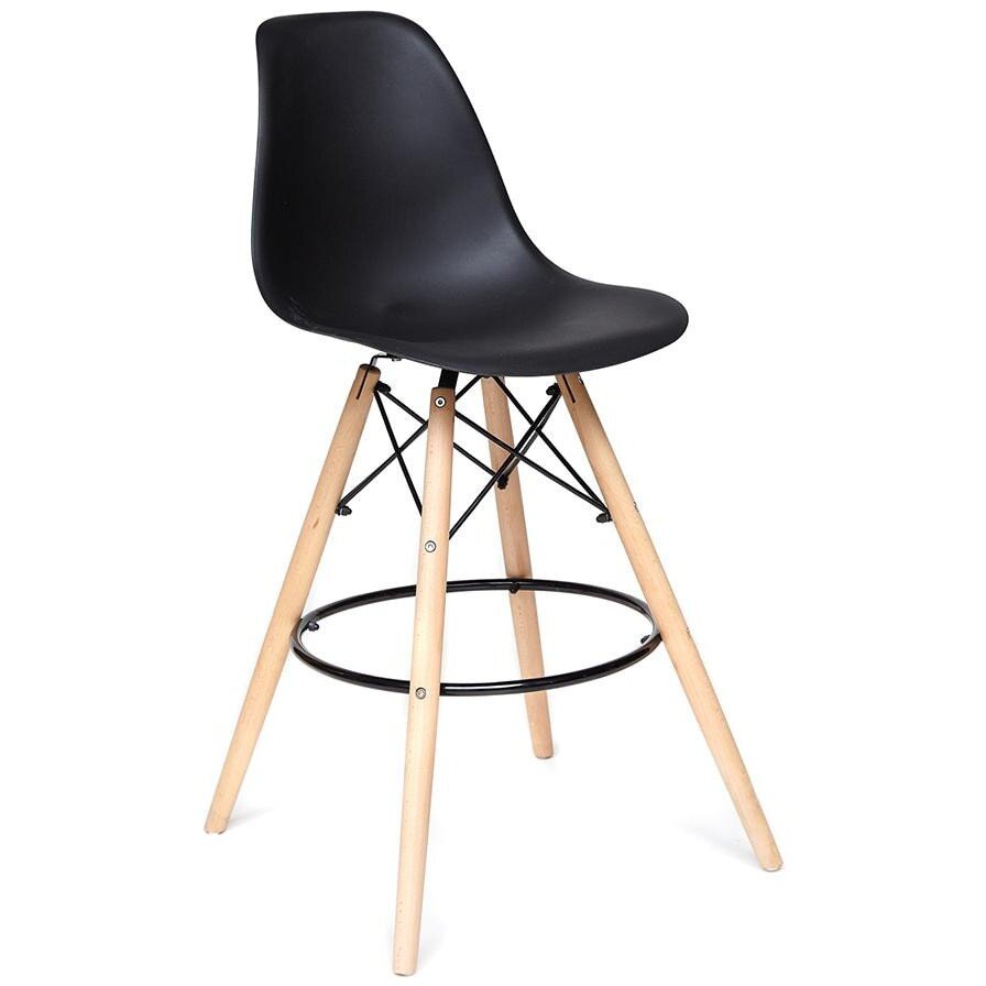 Стул барный Cindy Bar Chair (mod. 80-1) Стул барный Cindy Bar Chair (mod. 80-1)