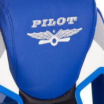 Кресло PILOT