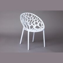 Стул BUSH (mod. 017)