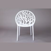 Стул BUSH (mod. 017)
