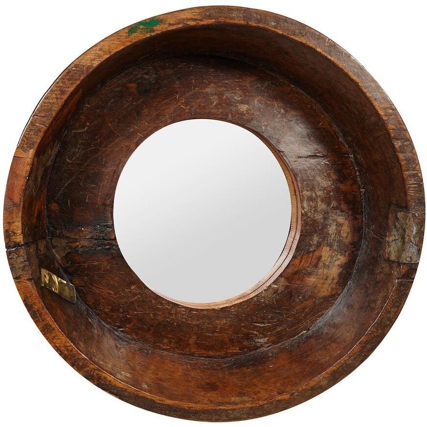 Зеркало Secret De Maison PLATE ( mod. FS-2154) Зеркало Secret De Maison PLATE ( mod. FS-2154)