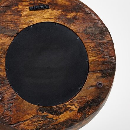 Зеркало Secret De Maison PLATE ( mod. FS-2154) 