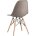 Стул Eames DSW темно-серый x4 