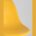 Стул Eames DSW желтый x4 