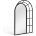 Зеркало Secret de Maison GODDESS ( mod. PL08-50083 ) 