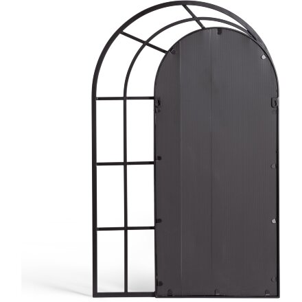 Зеркало Secret de Maison GODDESS ( mod. PL08-50083 ) 