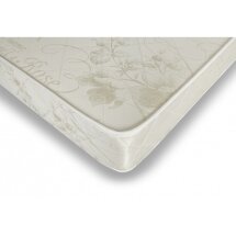 Матрас Денч 2Sides 90х200